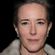 Illustration for article titled The Dissonance of Kate Spade